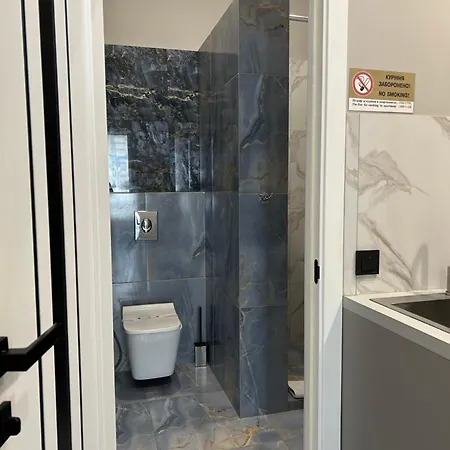 Family Boutique 4 Львов