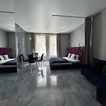 Lägenhet Family Boutique 4 *