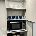 Lägenhet Family Boutique 4 *