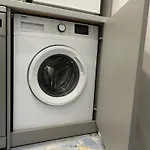 Lägenhet Family Boutique 4 *
