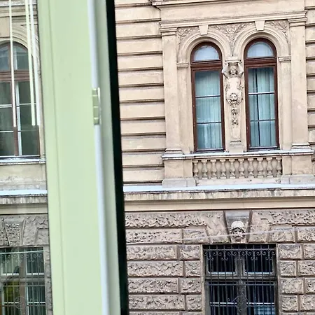 Family Boutique 4 利沃夫