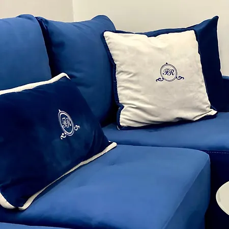 Family Boutique 4 * Львів