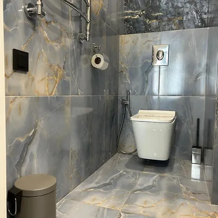 Apartment Family Boutique 4