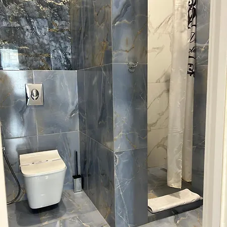 Апартаменти Family Boutique 4