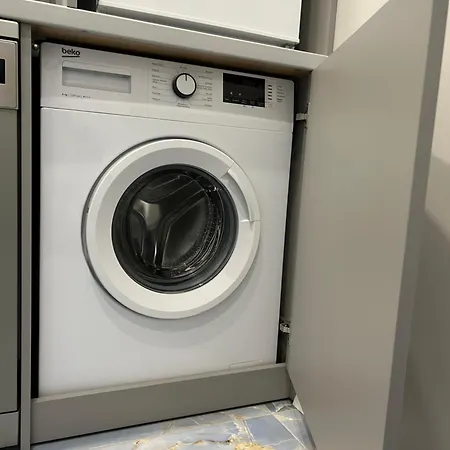 Apartment Family Boutique 4 *