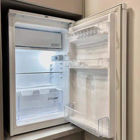 Family Boutique 4 Львів