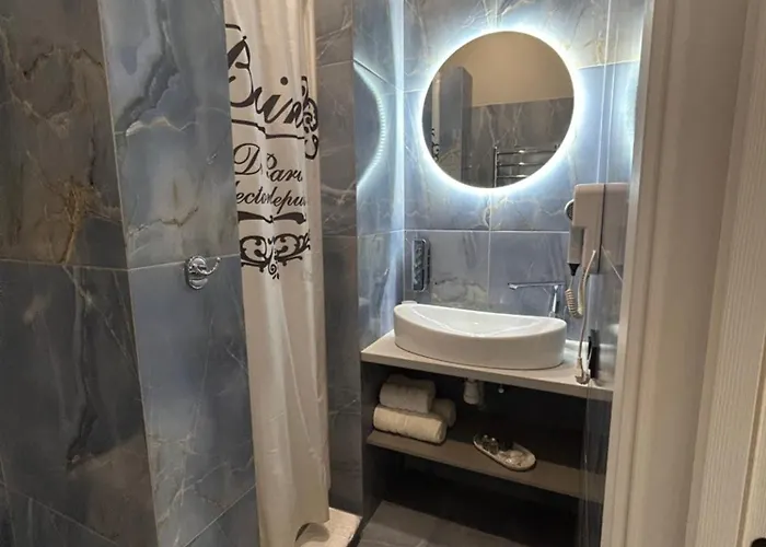 公寓 Family Boutique 4