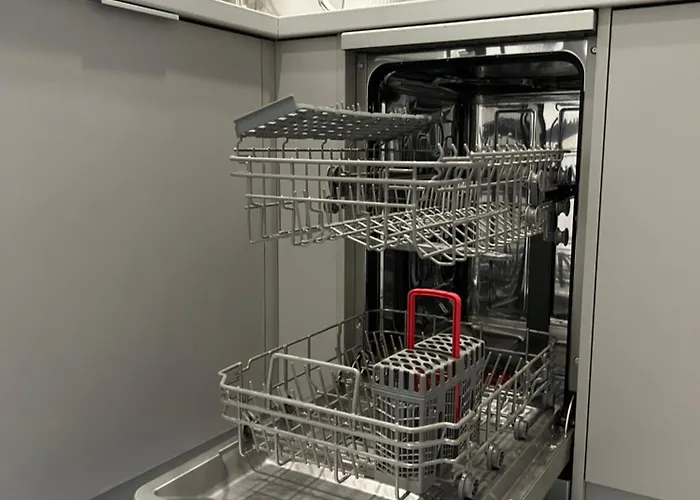 Lägenhet Family Boutique 4 Lviv