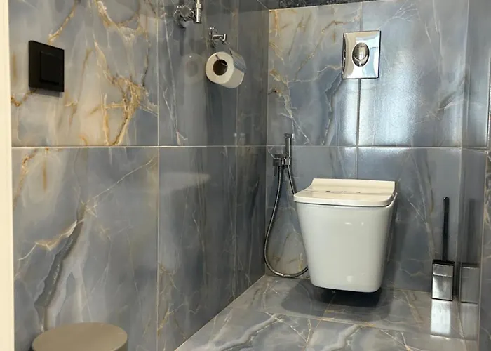 公寓 Family Boutique 4