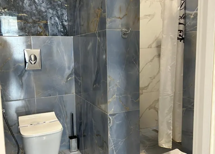 公寓 Family Boutique 4