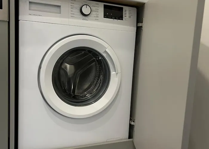 Lägenhet Family Boutique 4 *