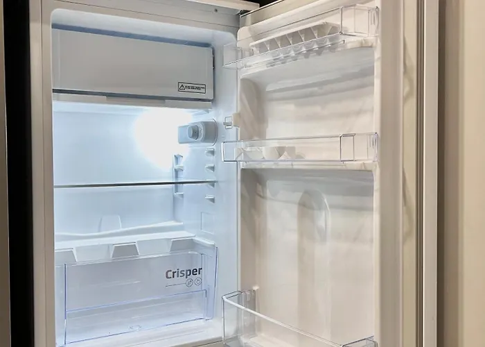 Family Boutique 4 利沃夫